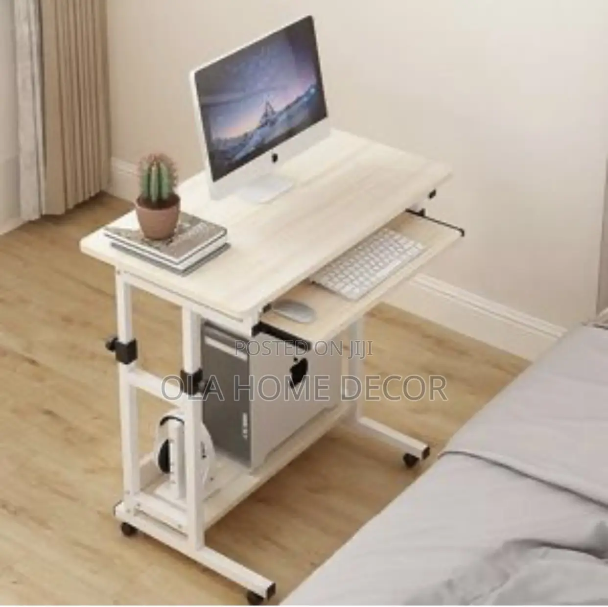 Laptop Table