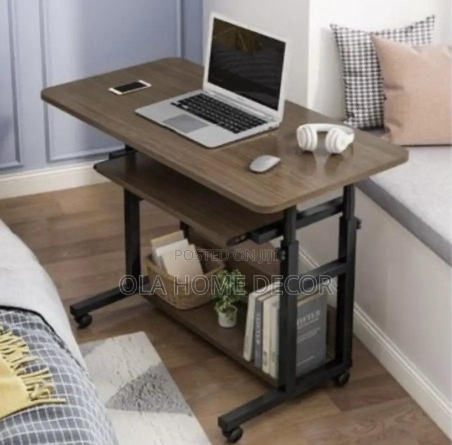 Laptop Table