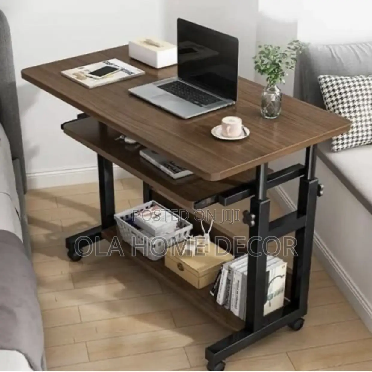 Laptop Table