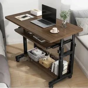 Laptop Table