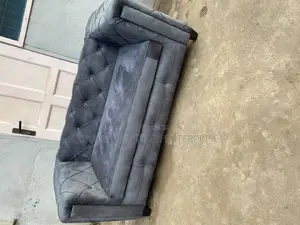 Design 2in1 Sofa
