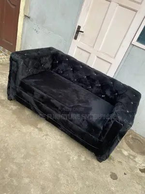 Design 2in1 Sofa Limited Stock