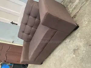 2in1 Simple Sofa
