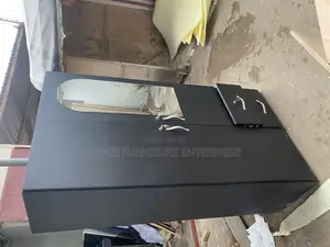 2in1 Strong Wardrobe Hot Sale