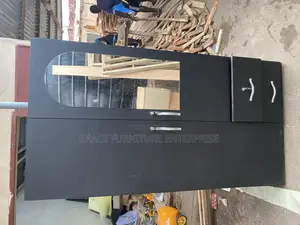 2in1 Strong Wardrobe Hot Sale