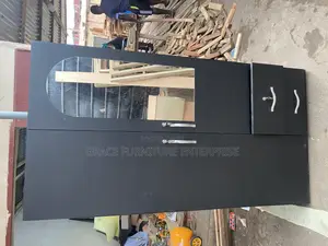 2in1 Strong Wardrobe Hot Sale