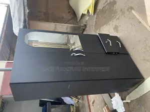 2in1 Strong Wardrobe Hot Sale