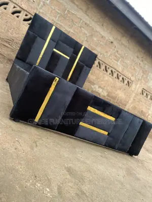 Durable Wooden Pallets | Wholesale Retail Available