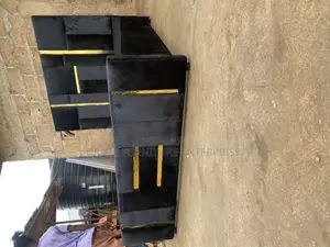 Durable Wooden Pallets | Wholesale Retail Available