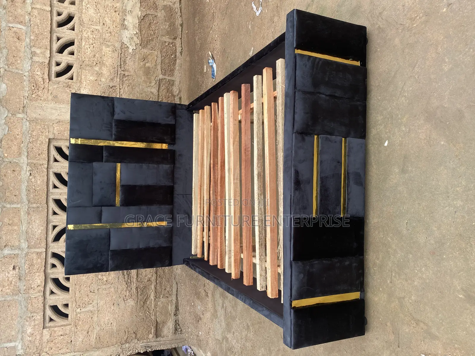 Durable Wooden Pallets | Wholesale Retail Available