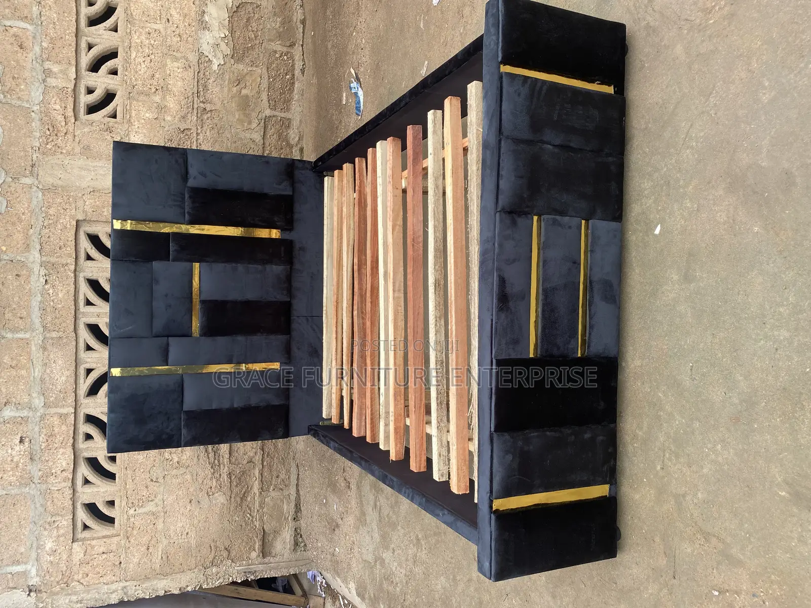 Durable Wooden Pallets | Wholesale Retail Available