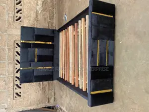 Durable Wooden Pallets | Wholesale Retail Available