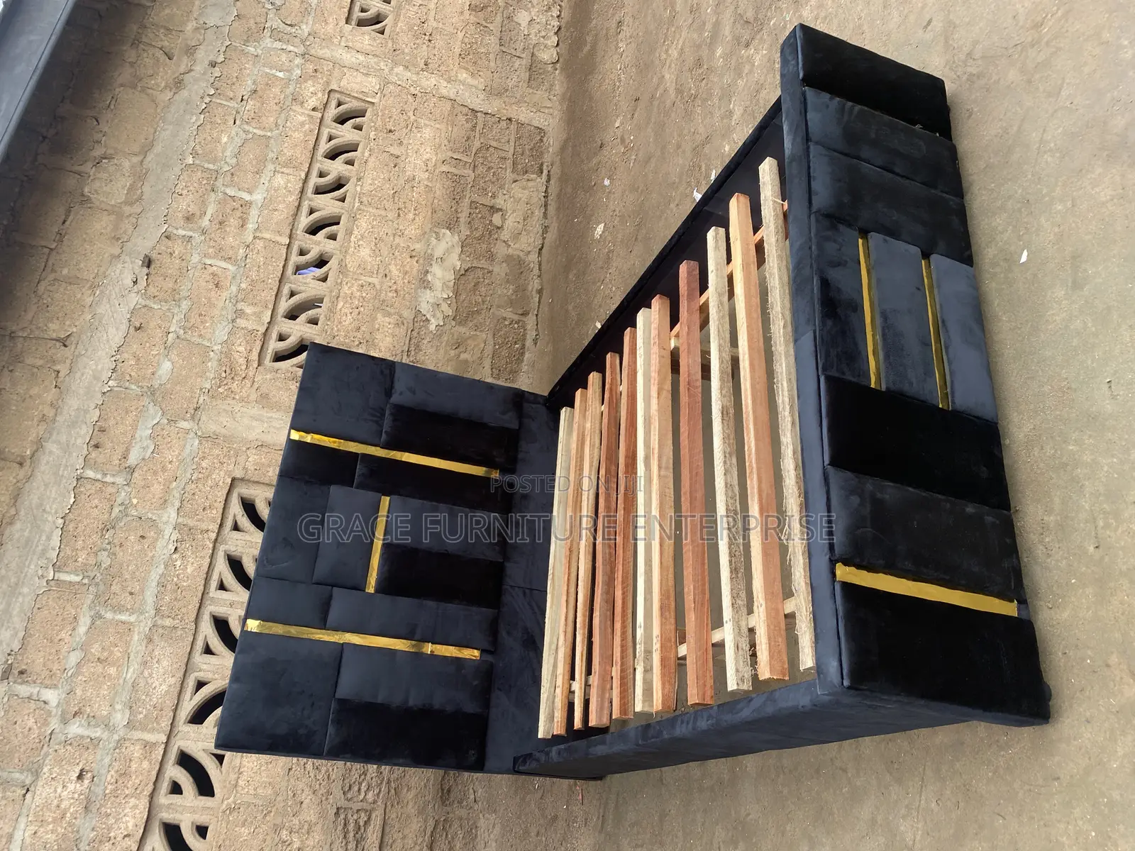 Durable Wooden Pallets | Wholesale Retail Available