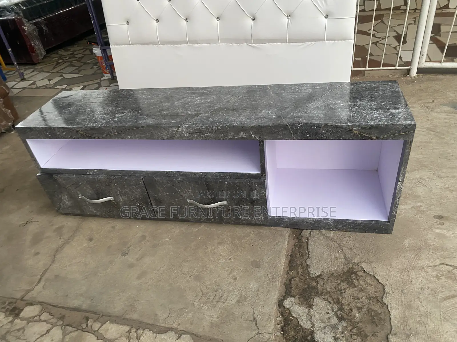 Tv Stand Hot Sale
