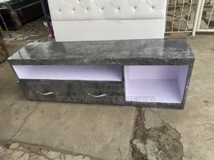 Tv Stand Hot Sale