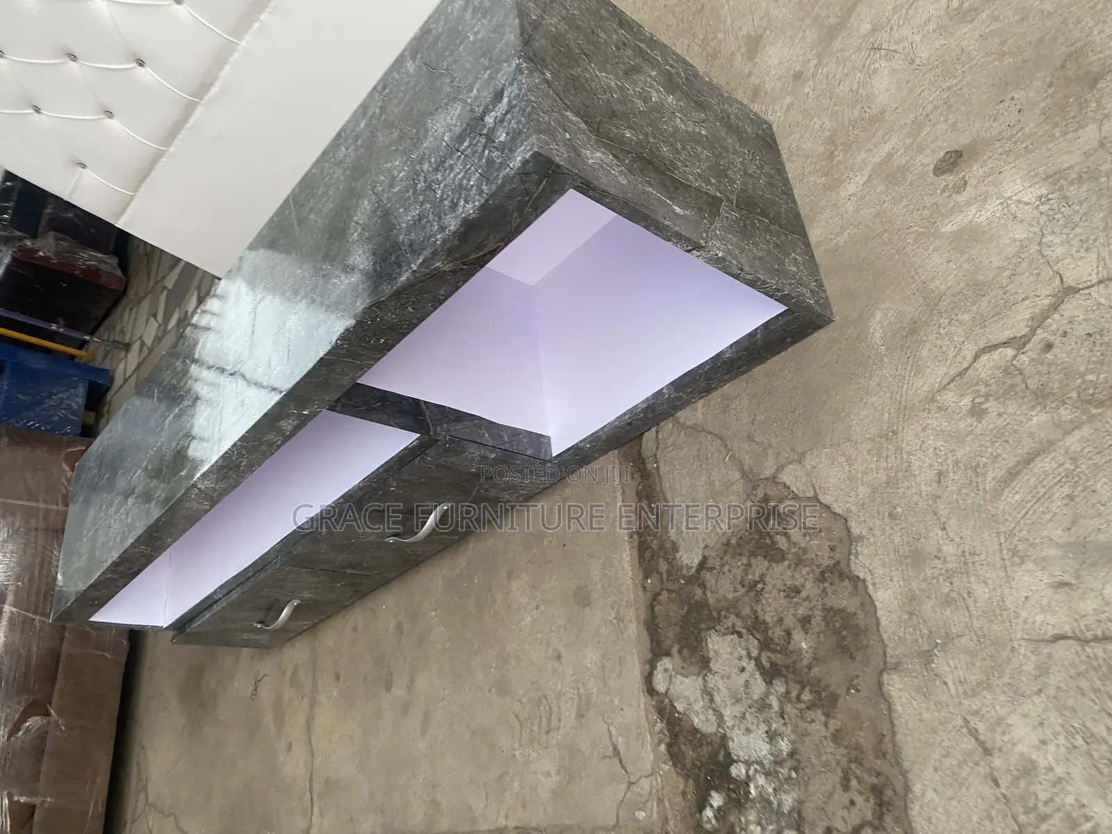 Tv Stand Hot Sale