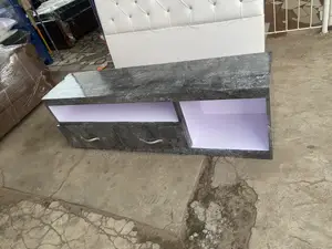 Tv Stand Hot Sale