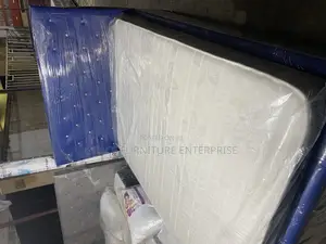 Turkey Durable Bed | Wholesale Retail Available”