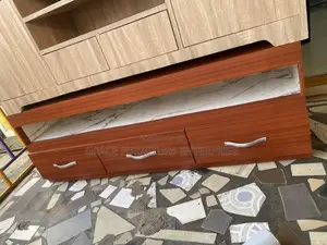 Tv Stands Hot Sale