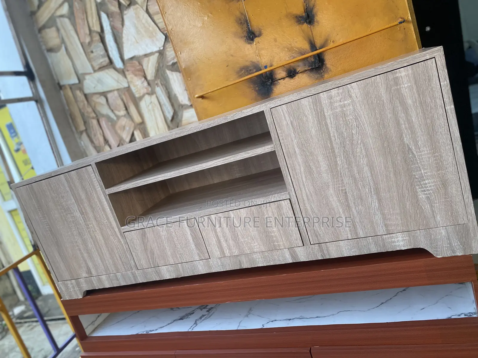 Tv Stands Hot Sale