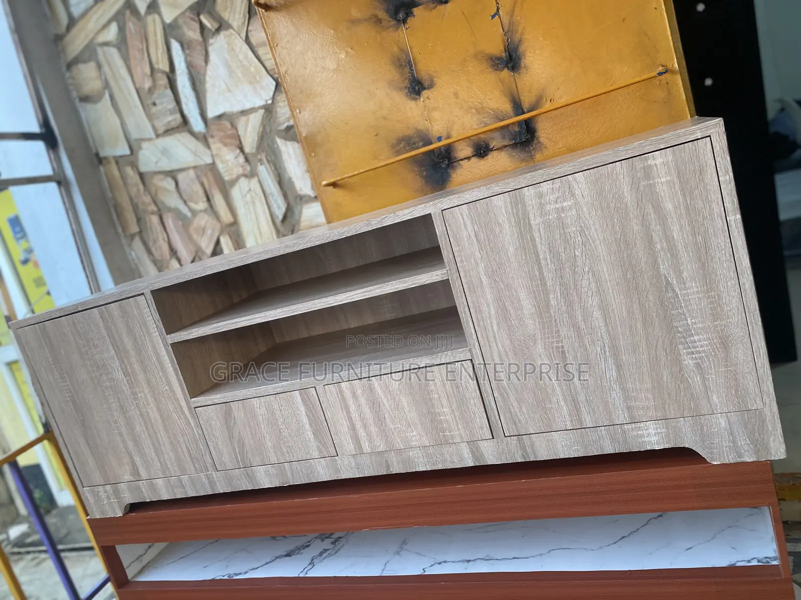 Tv Stands Hot Sale