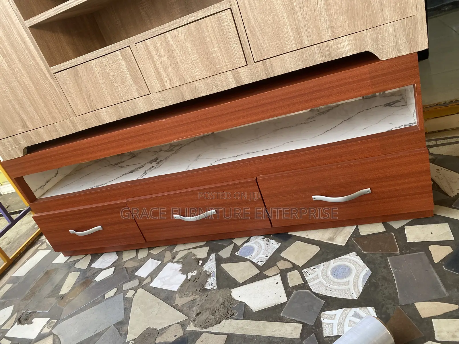 Tv Stands Hot Sale