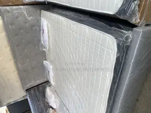 Queen Size Bed Hot Sale