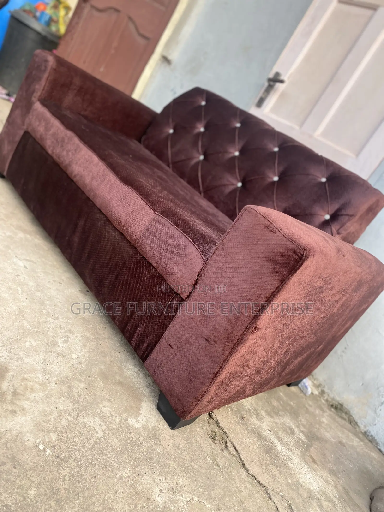 2in1 Sofa Hot Sale