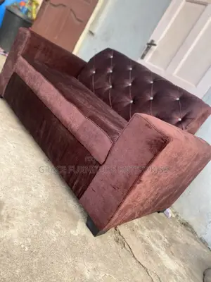 2in1 Sofa Hot Sale