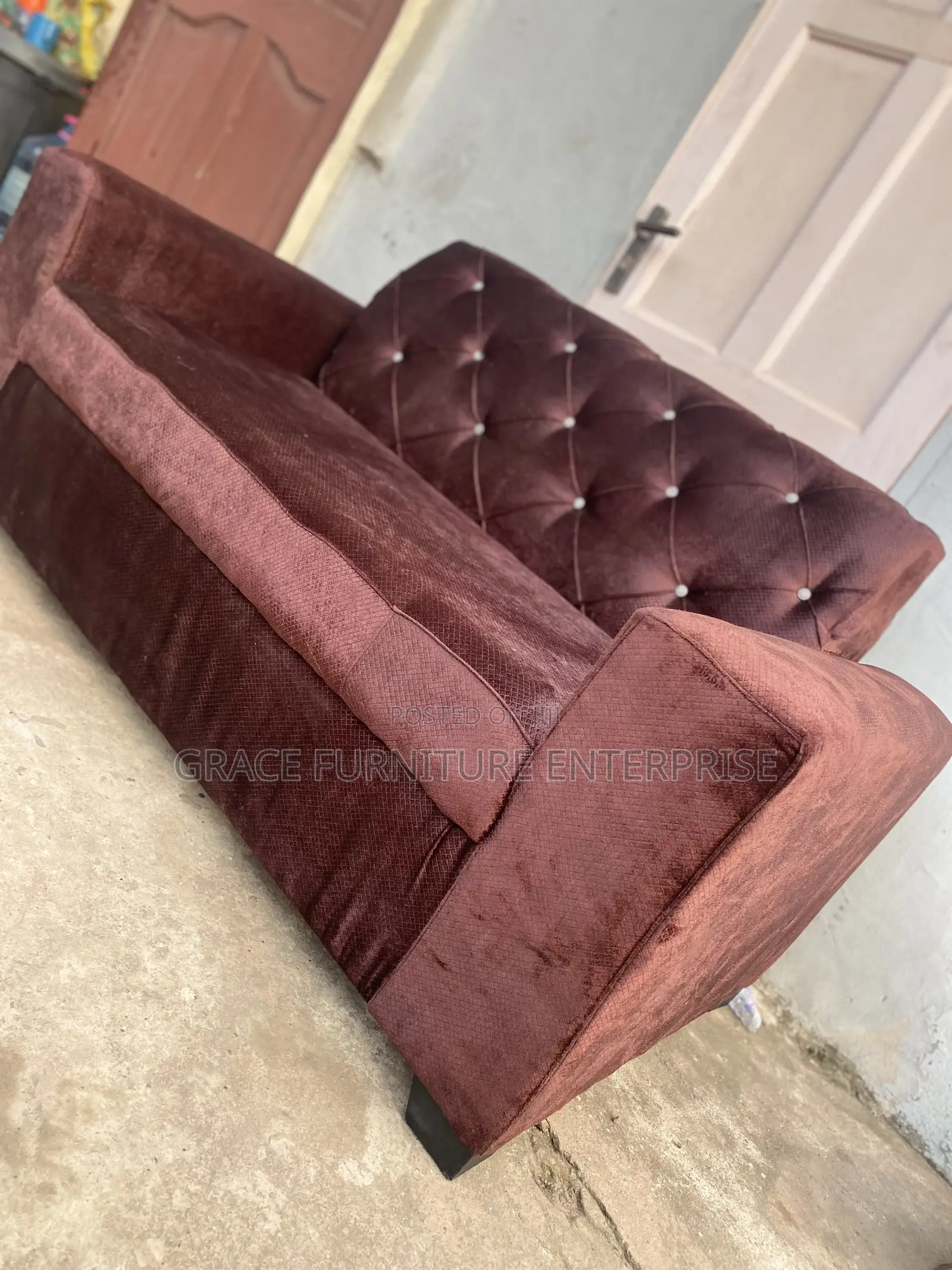 2in1 Sofa Hot Sale