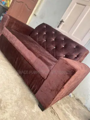 2in1 Sofa Hot Sale