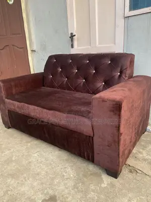 2in1 Sofa Hot Sale