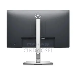 Dell Monitor P2422h 24.0 Inches
