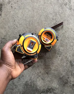 Measuring Tape 7.5m