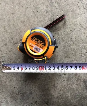 Measuring Tape 7.5m