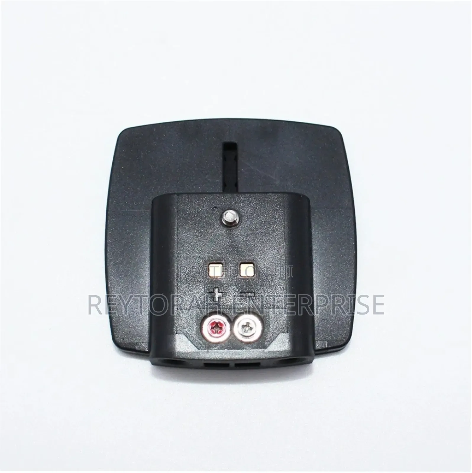 Bose Surround Speaker 700 Base Connector