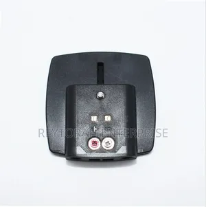 Bose Surround Speaker 700 Base Connector