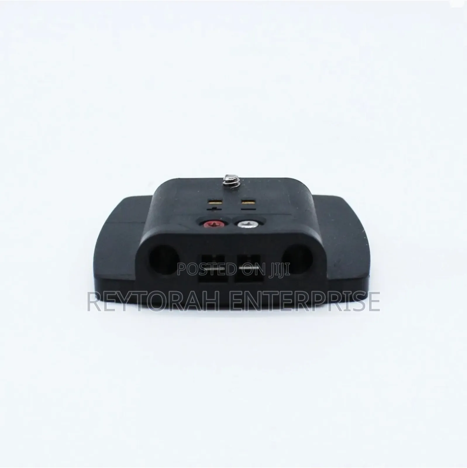 Bose Surround Speaker 700 Base Connector