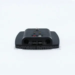 Bose Surround Speaker 700 Base Connector