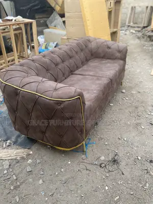 Design 3in1 Strong Sofa Hot Sale