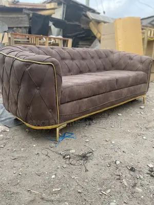 Design 3in1 Strong Sofa Hot Sale