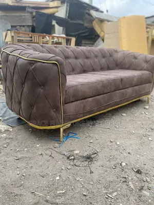 Design 3in1 Strong Sofa Hot Sale