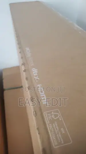 Samsung Q990d Soundbar(2024) 11.1.4ch Brand New