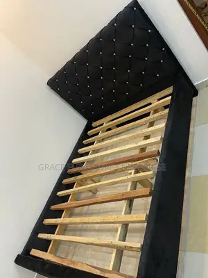 Turkey Double Bed | No Squeaking | Affordable Price ”