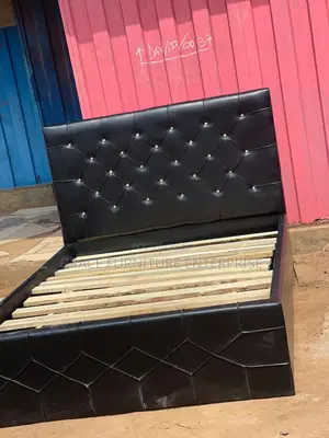 Turkey Double Bed | No Squeaking | Affordable Price ”