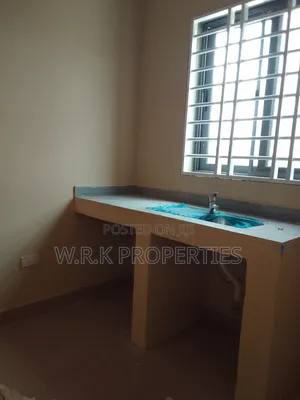 1bdrm Apartment in Okorase, New-Juaben Municipal for rent