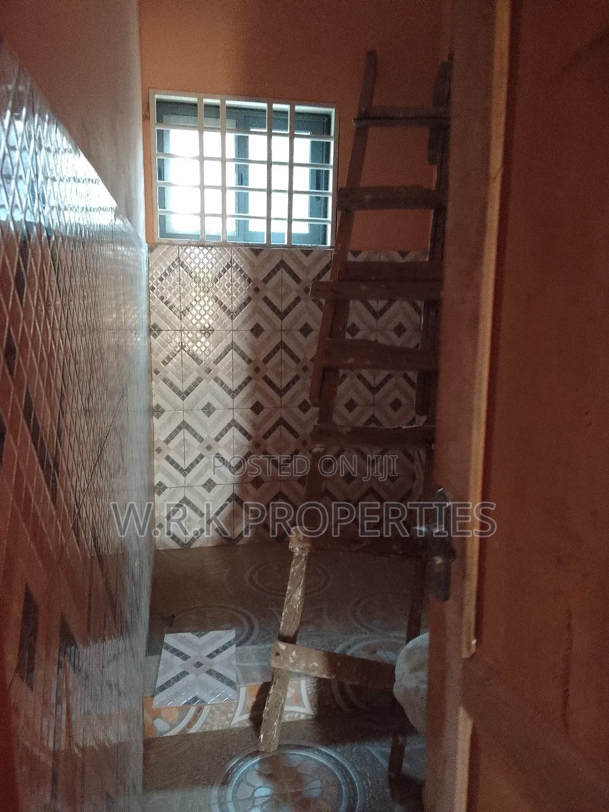 1bdrm Apartment in Okorase, New-Juaben Municipal for rent