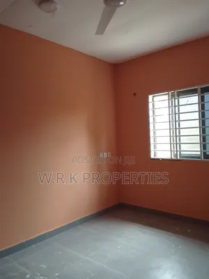 1bdrm Apartment in Okorase, New-Juaben Municipal for rent