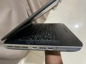 Laptop Dell Latitude E5430 8GB Intel Core i5 SSD 128GB