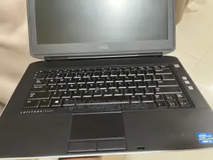 Laptop Dell Latitude E5430 8GB Intel Core i5 SSD 128GB